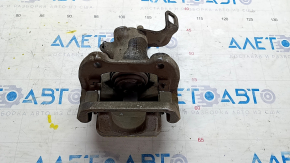 Caliper assembly rear right Mini Cooper Countryman R60 10-16