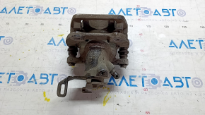 Caliper assembly rear right Mini Cooper Countryman R60 10-16