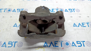 Front right caliper assembly for Suzuki Kizashi 10-15