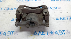 Front right caliper assembly for Suzuki Kizashi 10-15