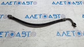 Brake hose rear left Kia Soul 14-19