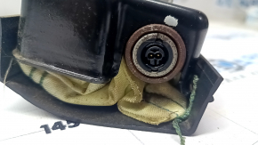 Driver's left knee airbag for a Dodge Journey 11-20