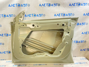 Door bare front right Tesla Model Y 20 - dent