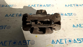 Front right caliper assembly for Mitsubishi Galant 2012
