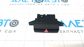 Hazard warning button Honda CRV 15-16