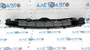 Tesla Model 3 Front Bumper Lower Grille 18-Pokes, Sand