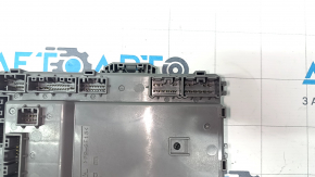 Honda CRV 15-16 Touring Interior Fuse Box