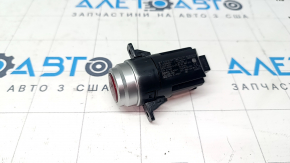 Start-stop button Honda CRV 15-16