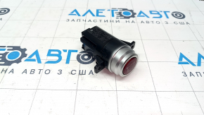 Start-stop button Honda CRV 15-16