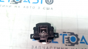 Start-stop button Honda CRV 15-16