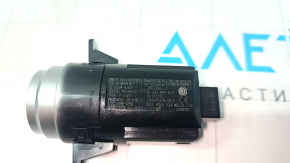 Start-stop button Honda CRV 15-16
