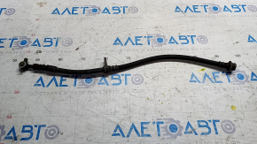 Front right brake hose Suzuki Kizashi 10-15