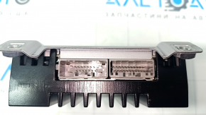 Honda CRV 15-16 Audio Amplifier