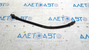Brake hose rear right Mini Cooper Countryman R60 10-16