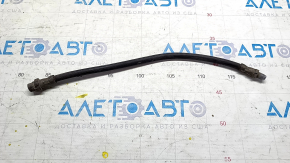Brake hose rear right Mini Cooper Countryman R60 10-16