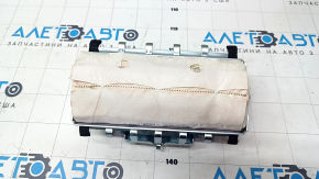 Airbag passenger in the dashboard Honda CRV 15-16