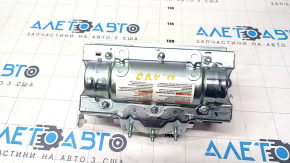 Airbag passenger in the dashboard Honda CRV 15-16