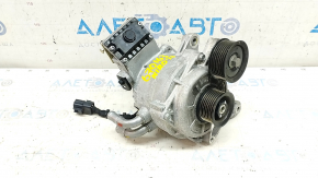 Generator Kia Niro 17-22 HEV, PHEV, chip mount broken