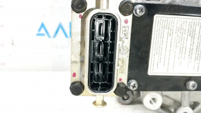 Generator Kia Niro 17-22 HEV, PHEV, chip mount broken
