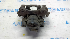 Rear right caliper assembly for Mercedes W221