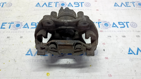 Rear right caliper assembly for Mercedes W221