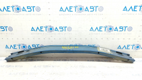 Front Bumper Reinforcement Chevrolet Bolt EV 17-23