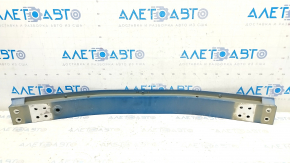 Front Bumper Reinforcement Chevrolet Bolt EV 17-23
