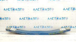 Front Bumper Reinforcement Chevrolet Bolt EV 17-23