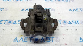 Rear left caliper assembly for Mercedes W211