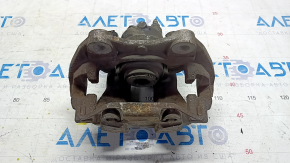 Rear left caliper assembly for Mercedes W211