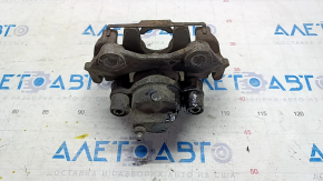 Rear left caliper assembly for Mercedes W211