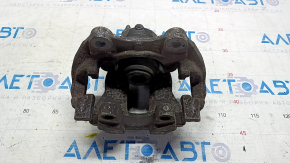 Rear right caliper assembly for Mercedes W211