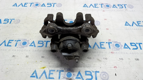 Rear right caliper assembly for Mercedes W211