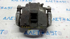 Front left caliper assembly Mitsubishi Eclipse Cross 18-24