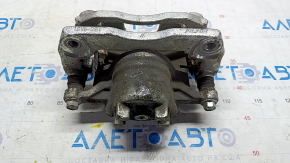 Front left caliper assembly Mitsubishi Eclipse Cross 18-24