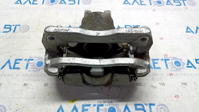 Front left caliper assembly Mitsubishi Eclipse Cross 18-24