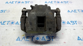 Front right caliper assembly Mitsubishi Eclipse Cross 18-24