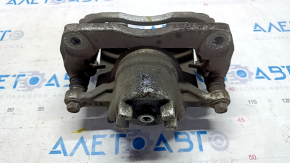 Front right caliper assembly Mitsubishi Eclipse Cross 18-24