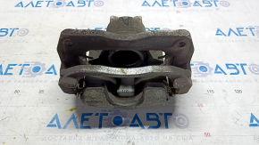 Front right caliper assembly Mitsubishi Eclipse Cross 18-24