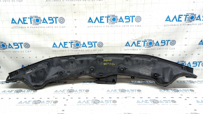 Wiper tray Chevrolet Bolt EV 22-23