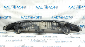 Wiper tray Chevrolet Bolt EV 22-23