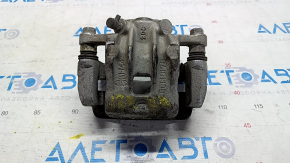 Rear left caliper assembly for Hyundai Azera 12-17