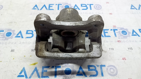 Rear left caliper assembly for Hyundai Azera 12-17