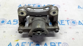 Rear left caliper assembly for Hyundai Azera 12-17