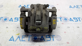 Rear right caliper assembly for Hyundai Azera 12-17