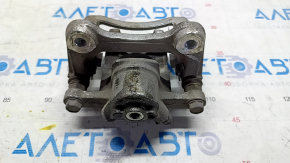Rear right caliper assembly for Hyundai Azera 12-17