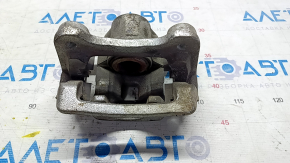 Rear right caliper assembly for Hyundai Azera 12-17