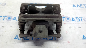 Caliper assembly front right Mini Cooper Countryman R60 10-16