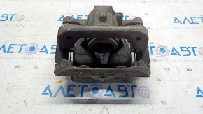 Caliper assembly front right Mini Cooper Countryman R60 10-16