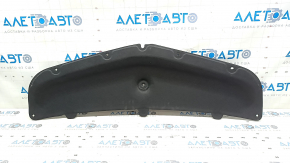 Chevrolet Bolt EV 22-23 Hood Insulation